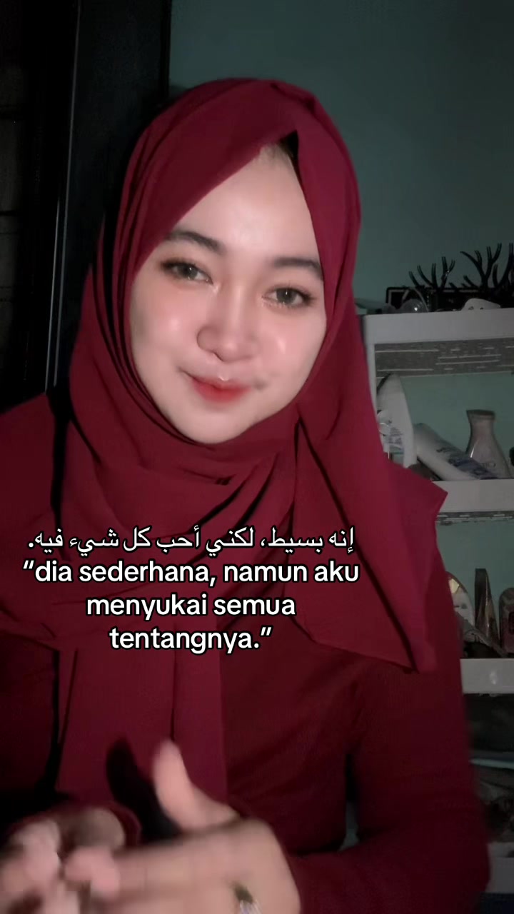 @zzy.shofi24