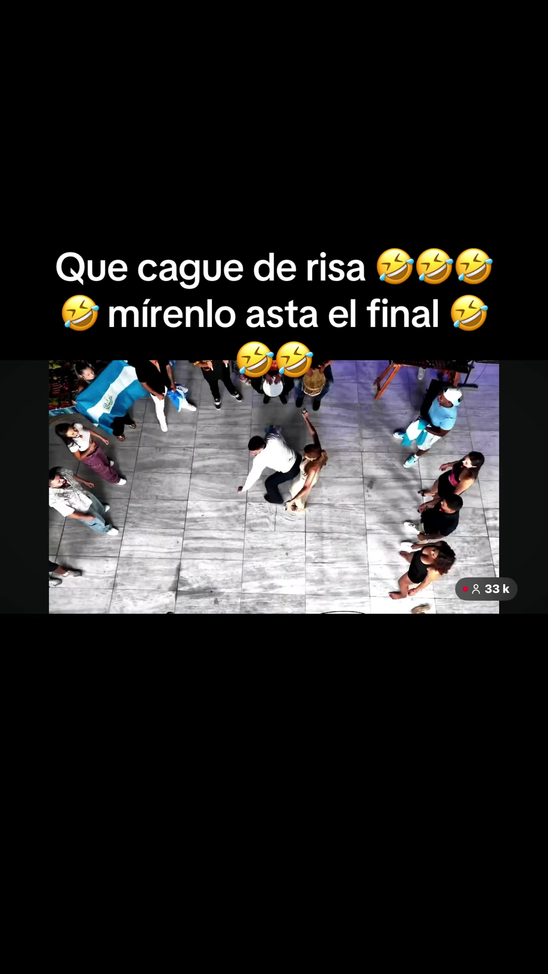 @🇭🇳💋👿🍻Yaneth ❤️ 🥰🇭🇳