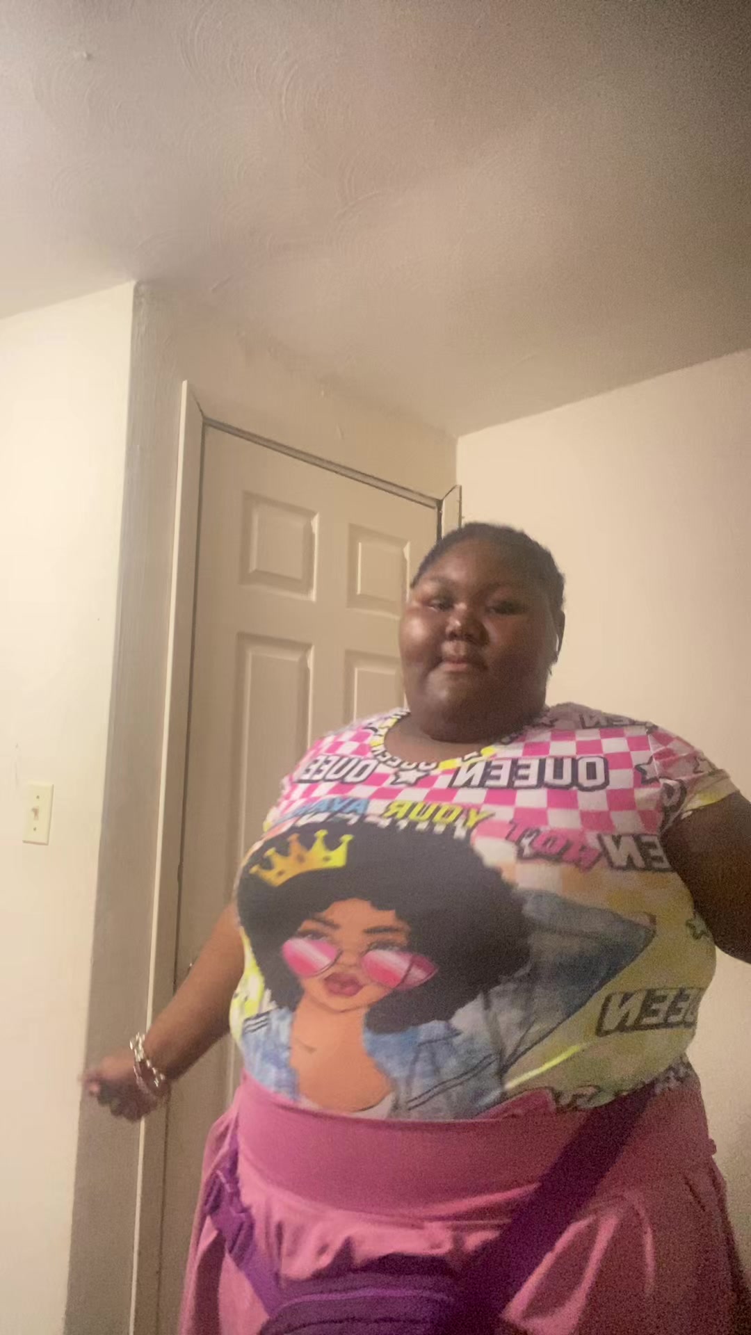 @darkskin.tamtam17