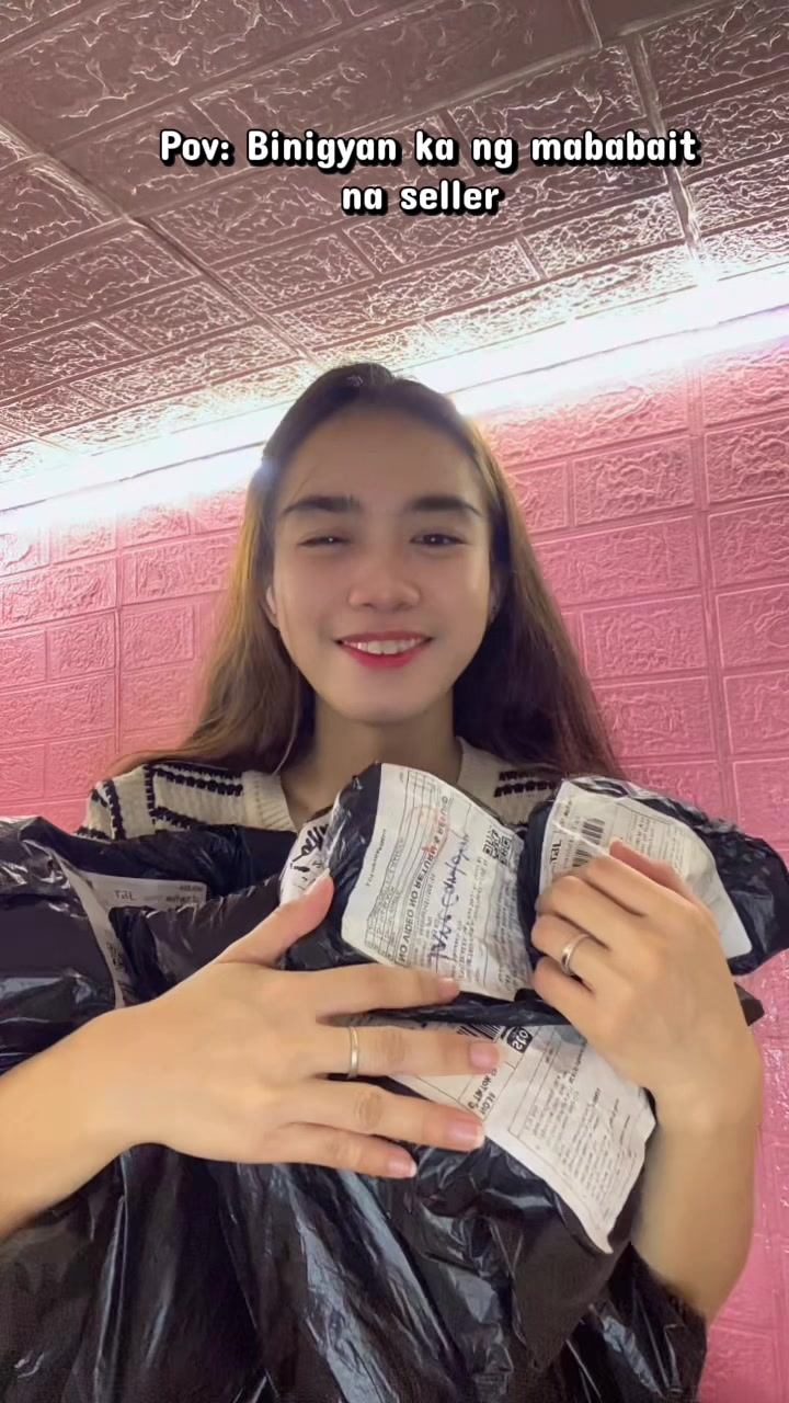 @๐๐จ๐ฆ๐ฆ๐ฒ ๐๐๐ง๐
