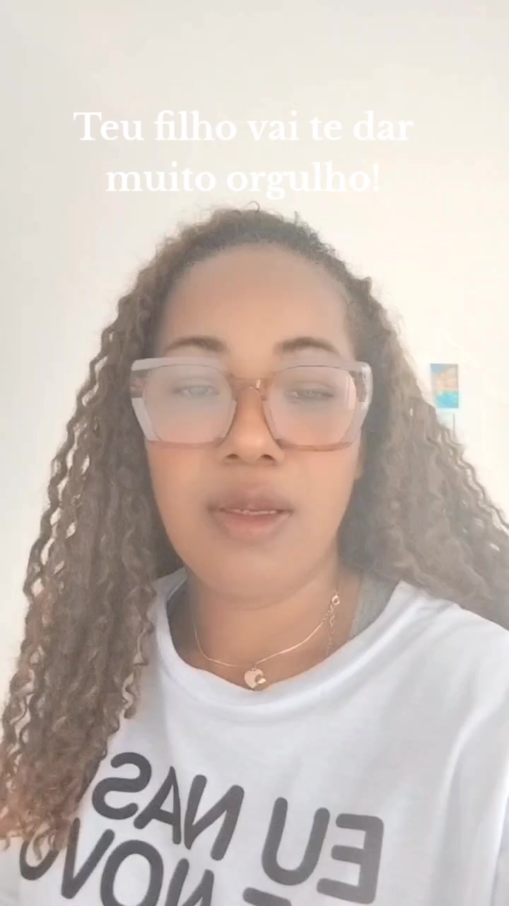 @Pastora Rosi Mariano