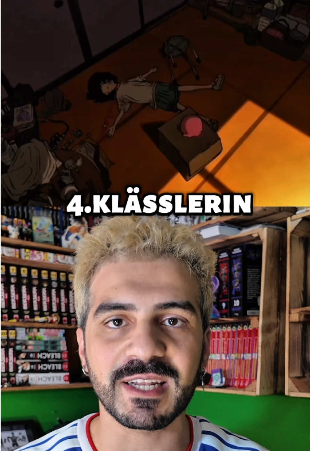 @Latif