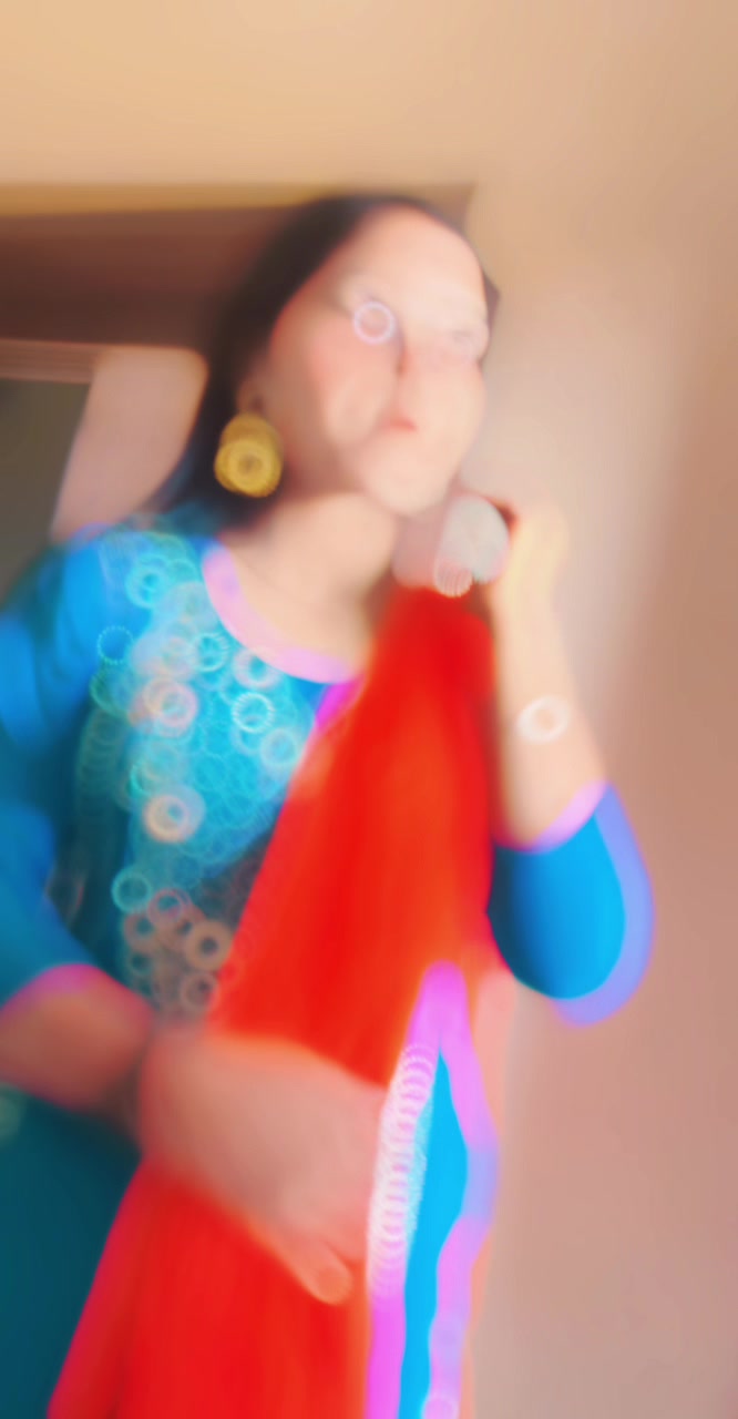 @its_kaur6154