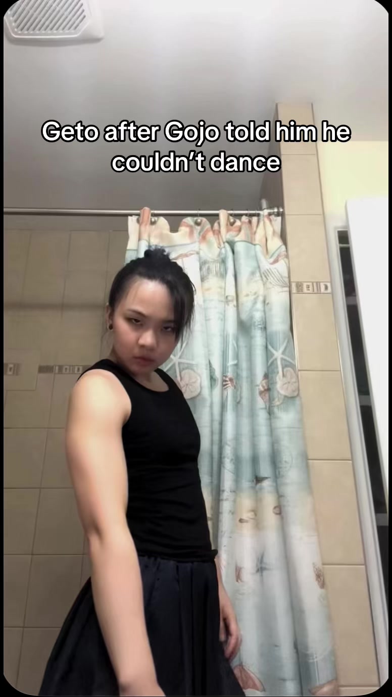 @Huan