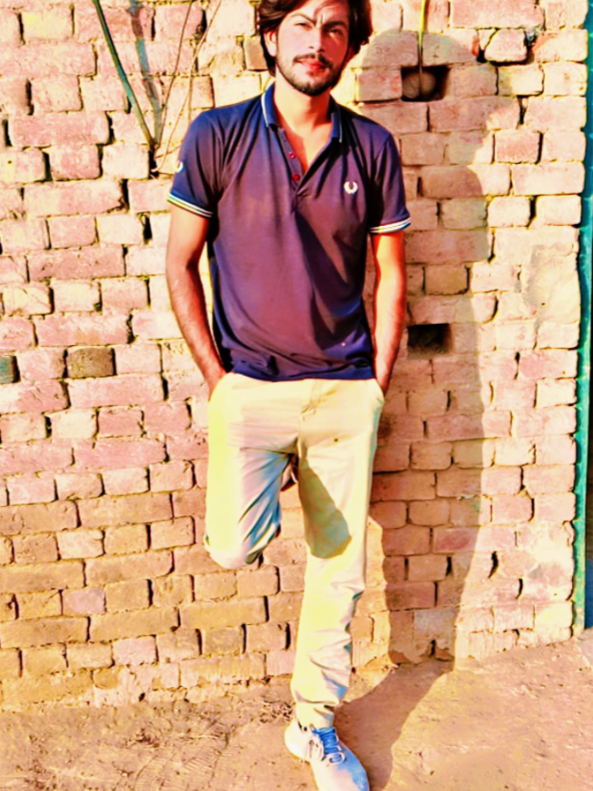 @🫡CH Sufiyan 🔥