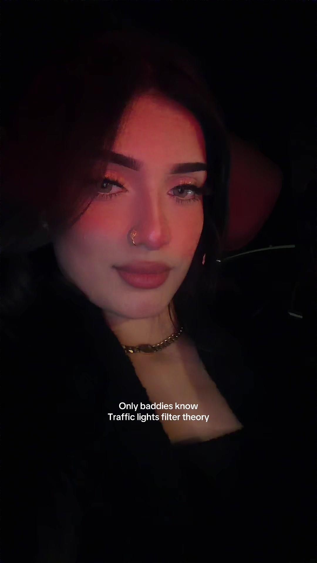 @Sara Irfan