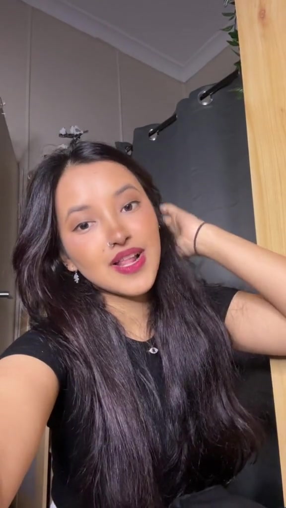 @Priti🌸