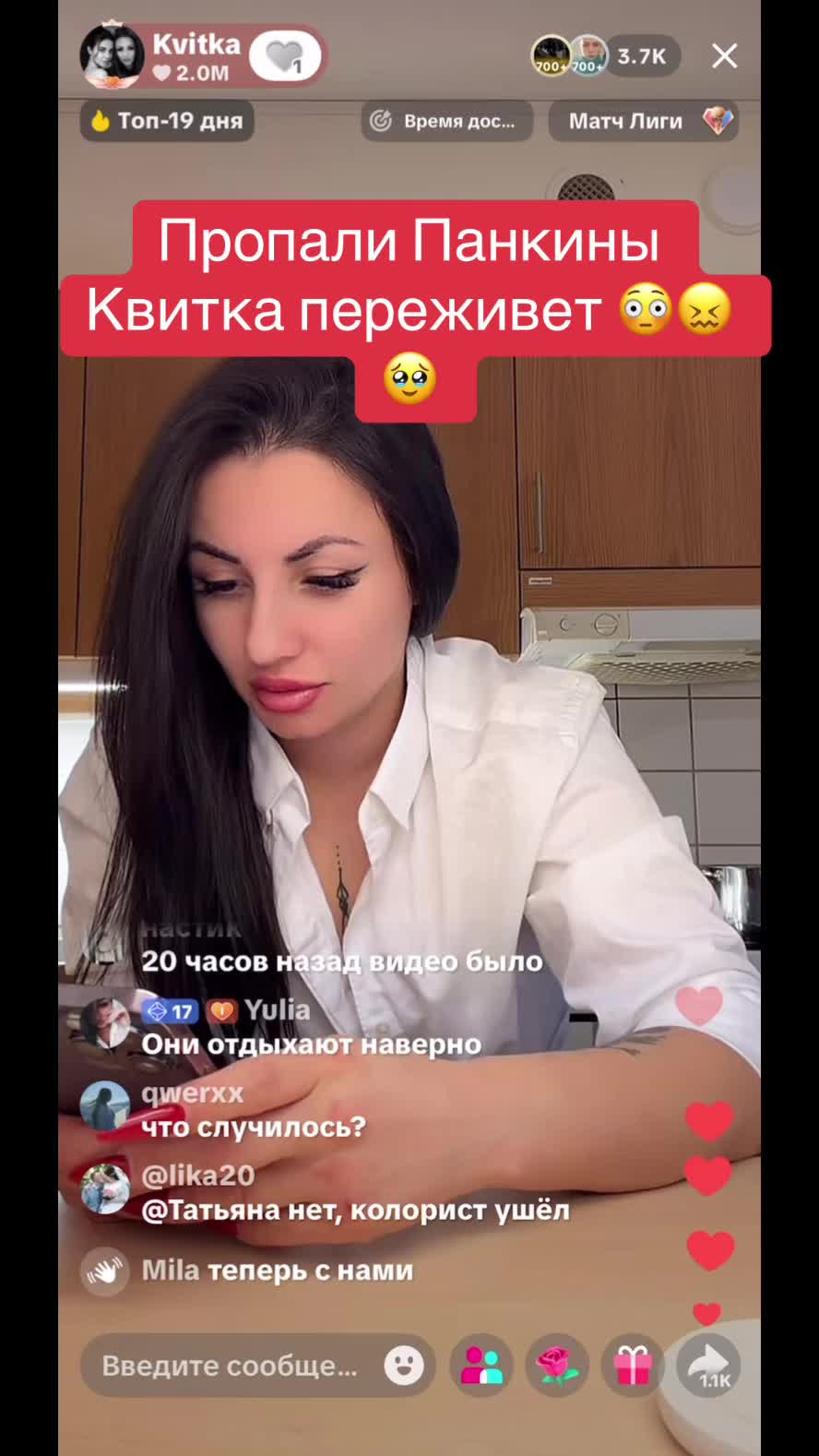 @nastiakvitka88