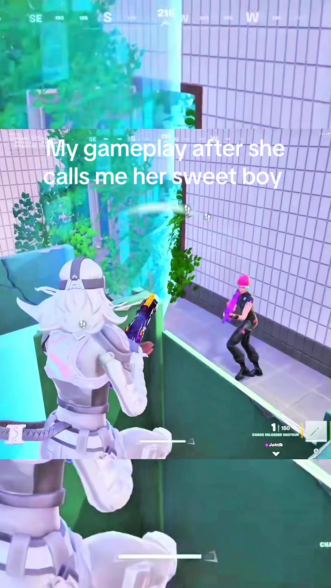@Elite