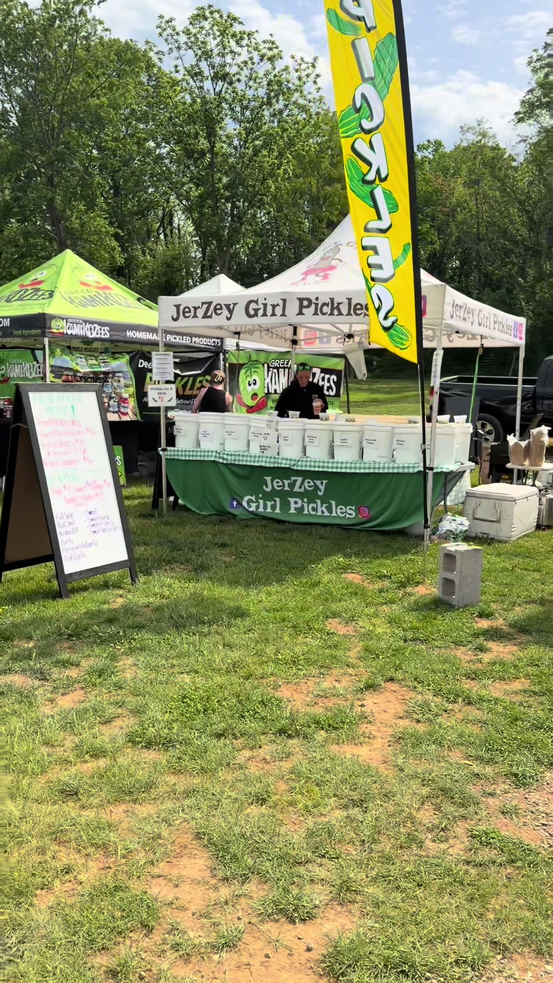 @ThePickledGuy