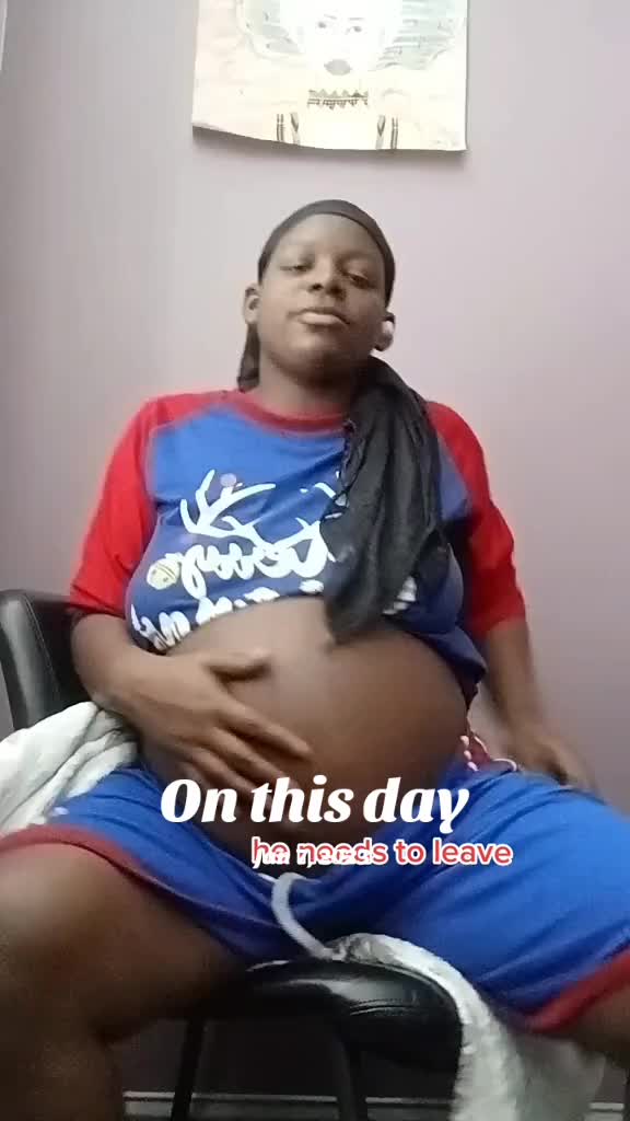 @baby_bri