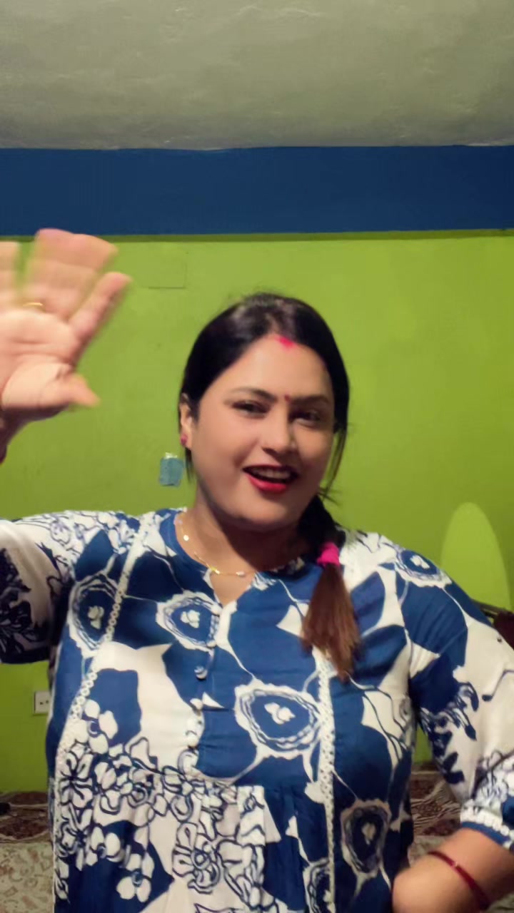 @Aruna