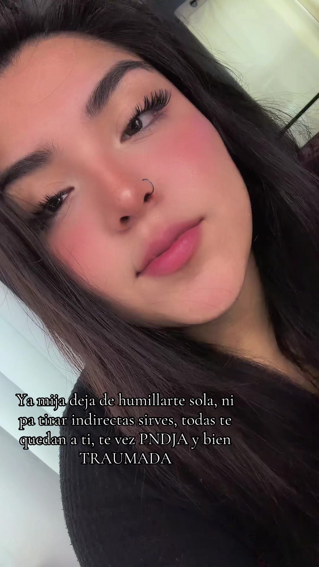 @𝓮.🧿