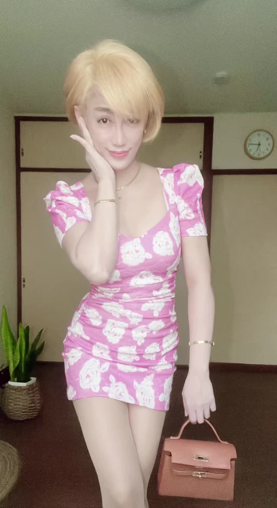 @MYMY IN  JAPAN