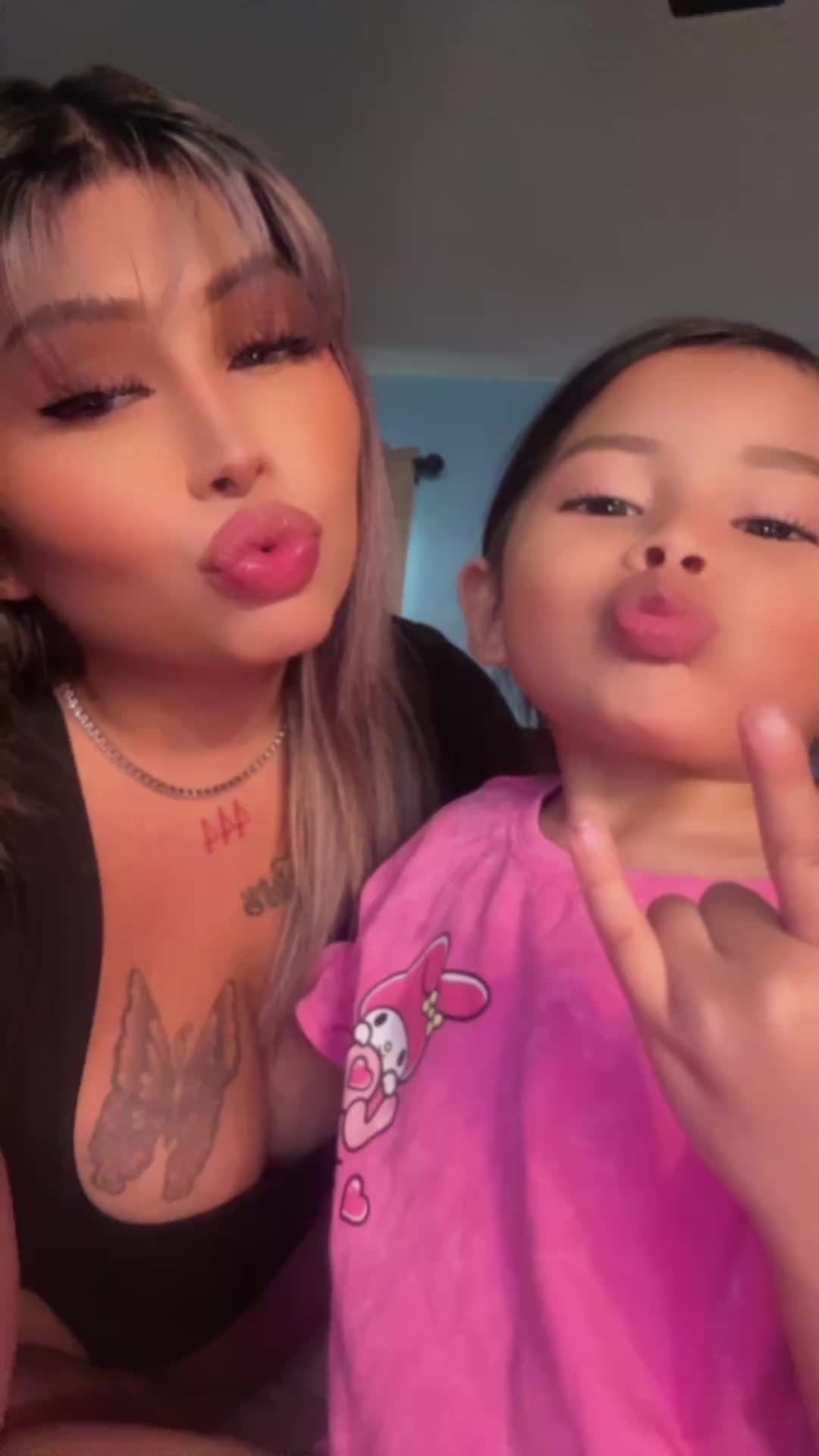 @ChulaMarin🦋