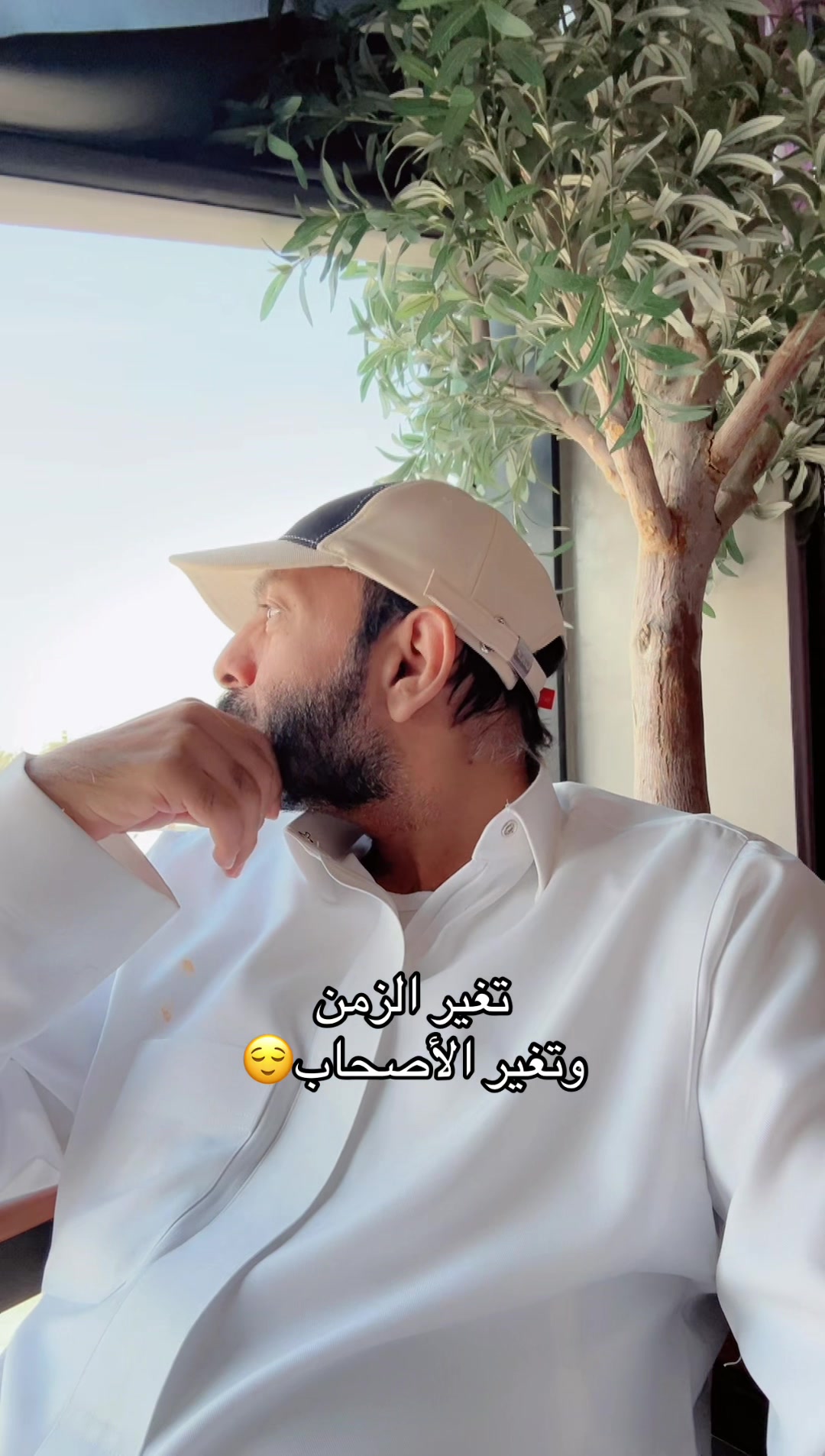 @عبدالله التميمي
