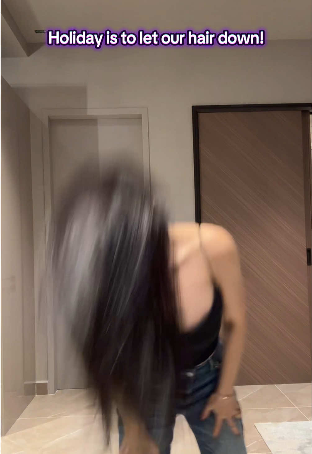 @AnnaYoYoYo