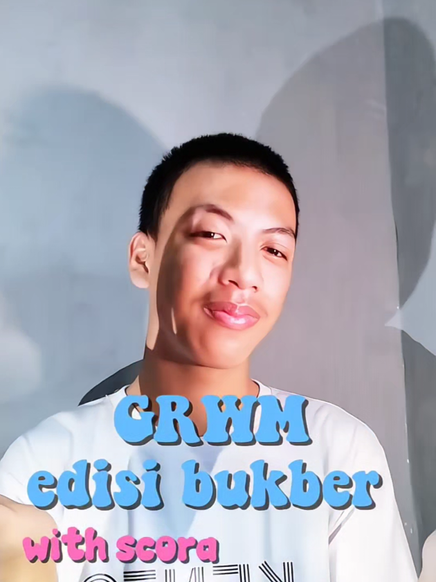 @ewiiiinn🕸
