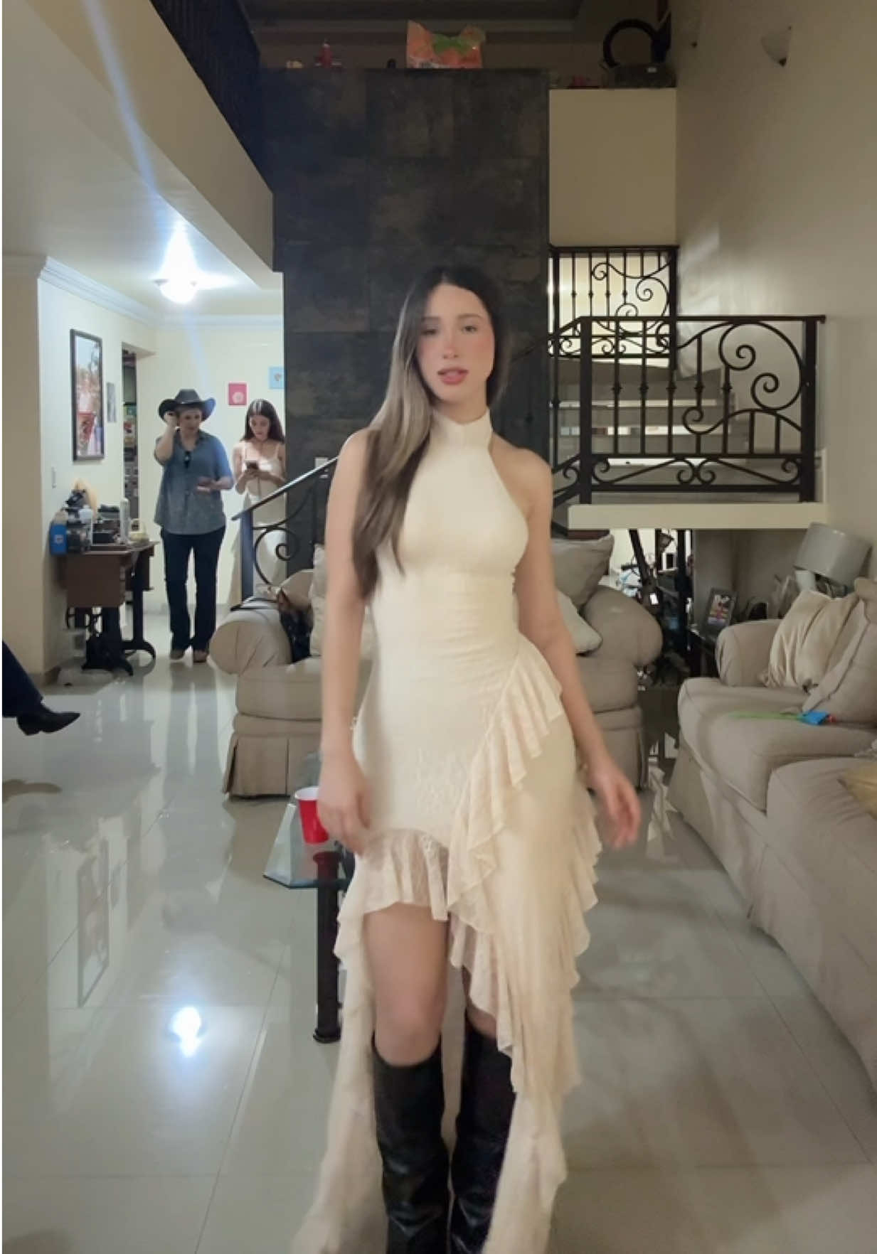 @marivic cardenas 🍒