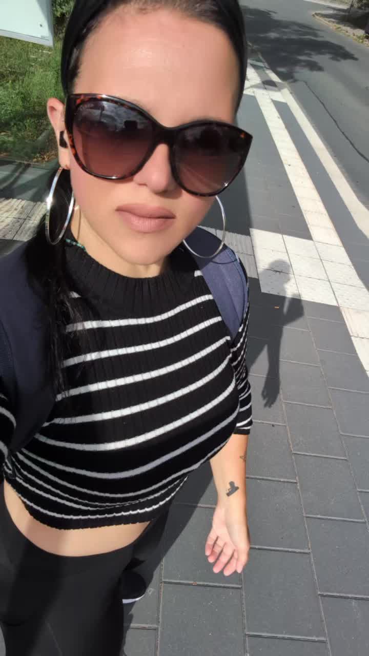 @Francesca💎