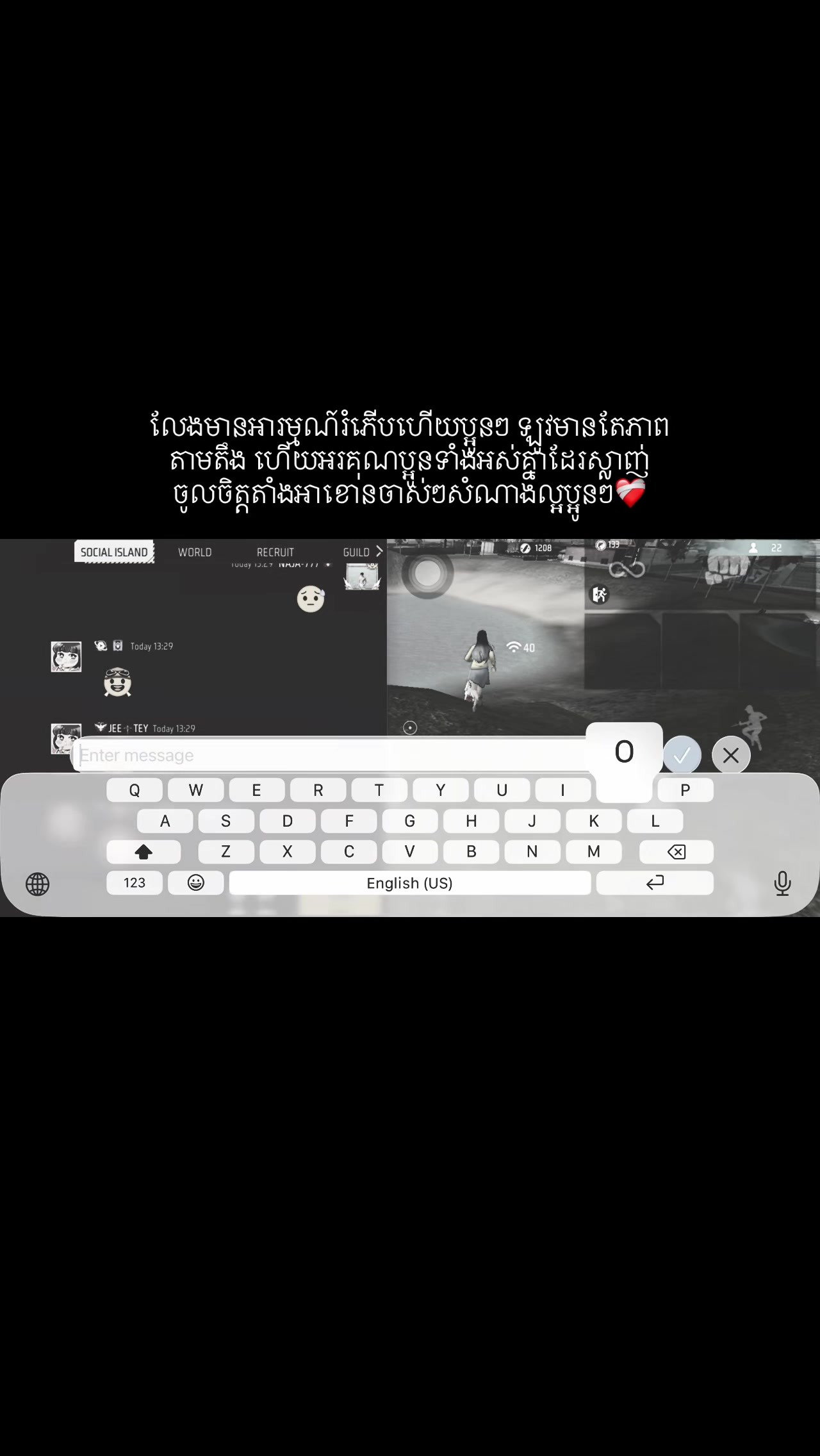 @NAJA-777