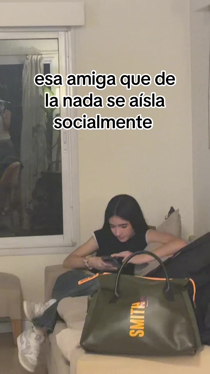 @Flopyyyy