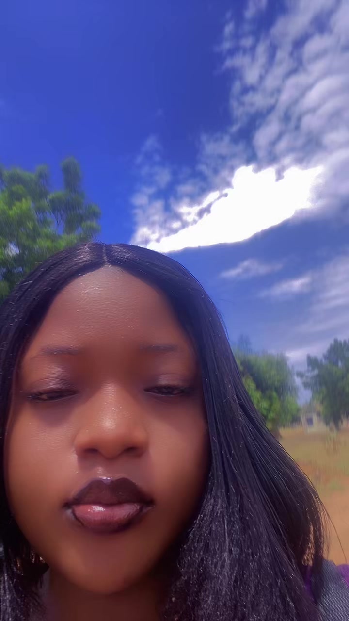 @DavidoTv🇳🇬📺