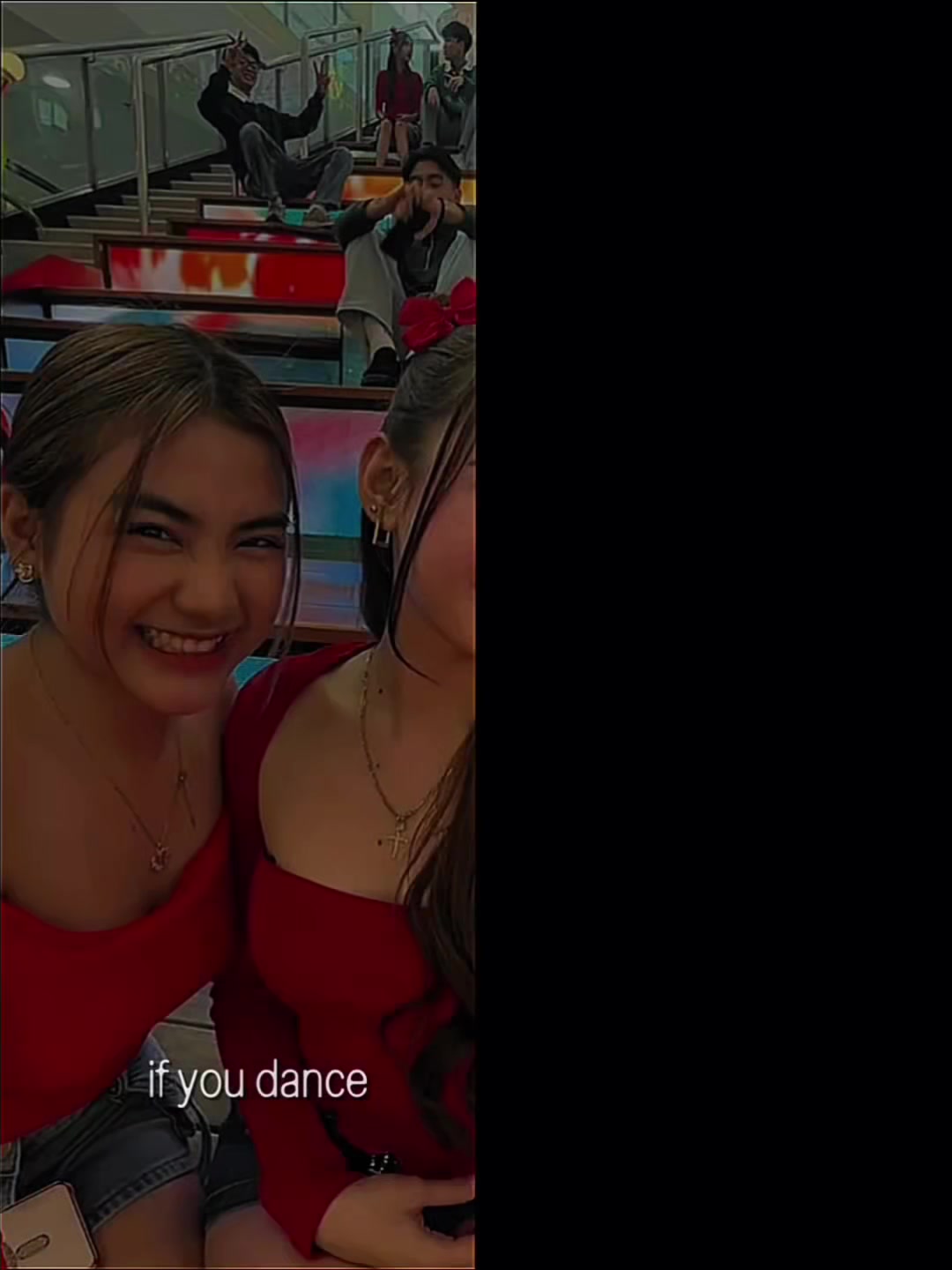 @𝓡𝓤𝓝𝓒𝓐𝓥 ☆♧