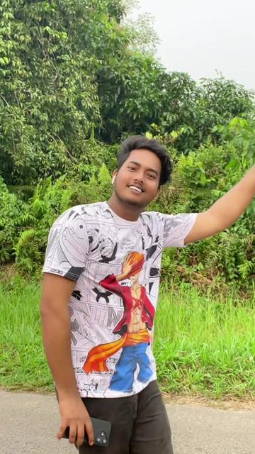 @đ§đŗđĢļđ§đŠ Ripon Ali 200