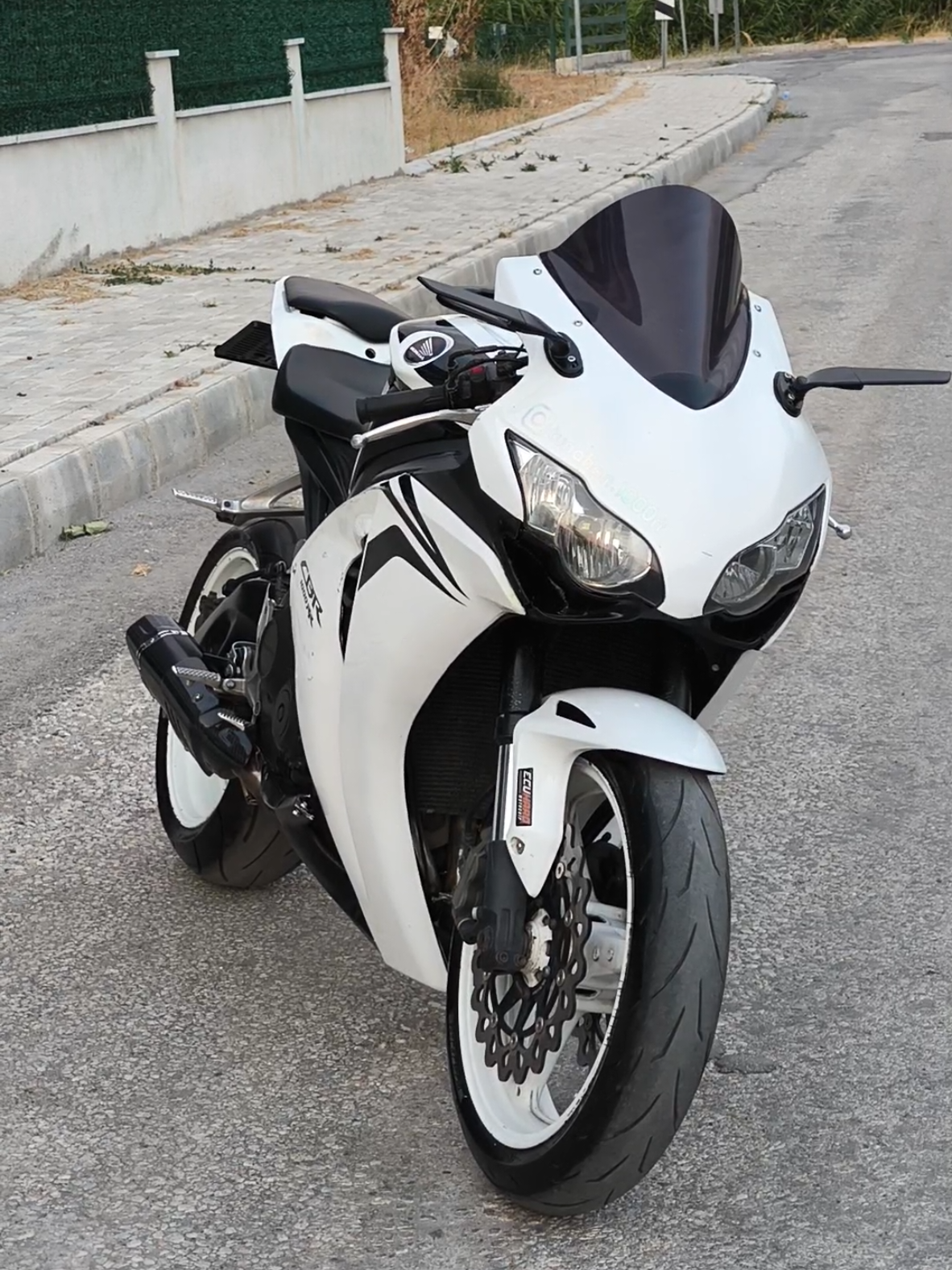 @tunahan.1000rr