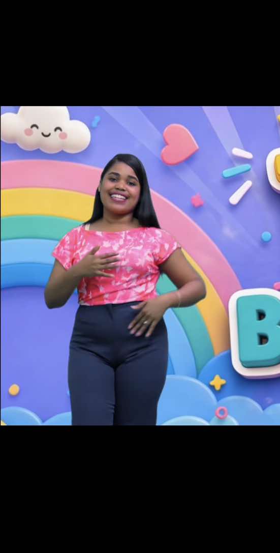 @Prof. Mar&iacute;a Fernanda Severino