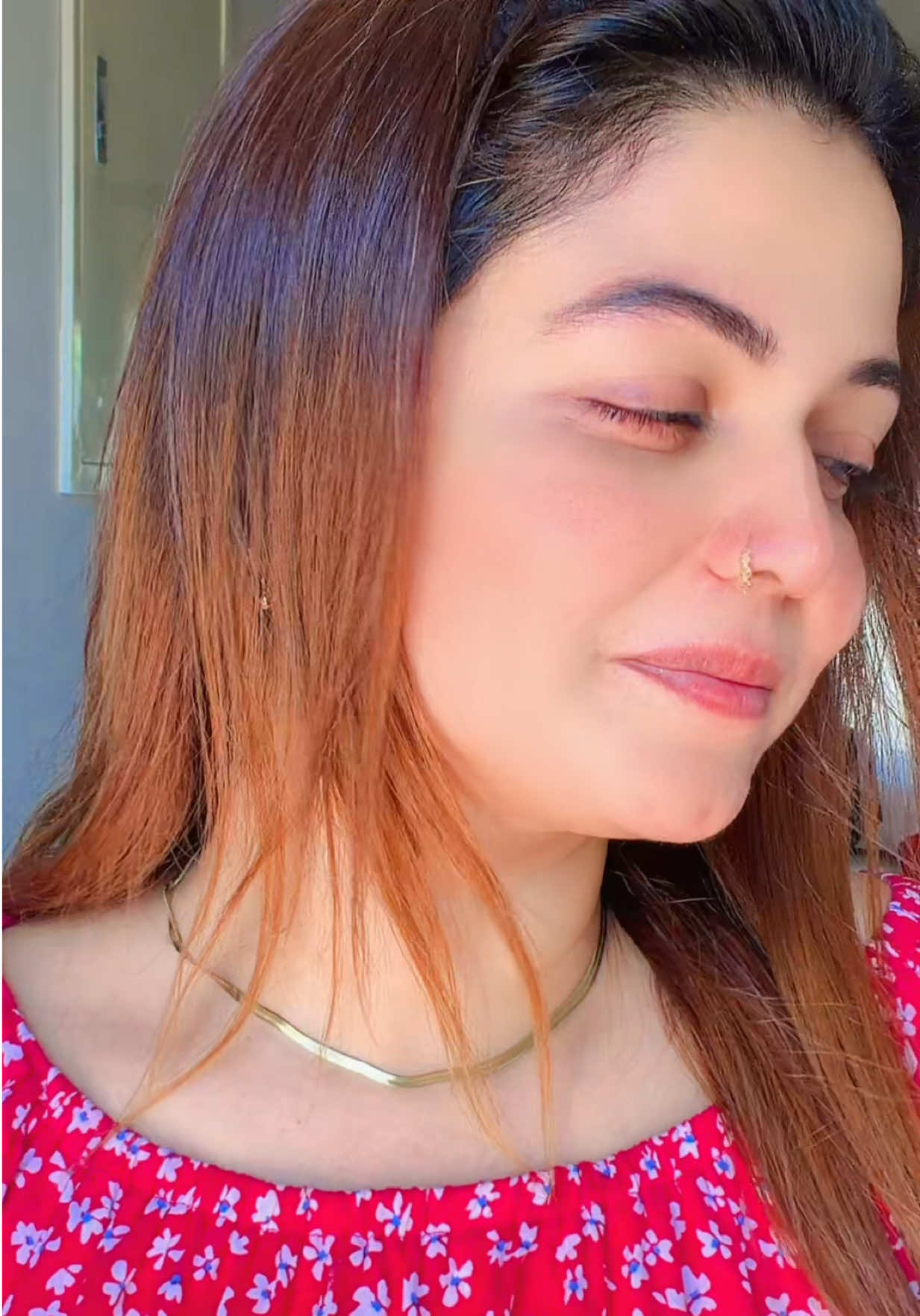 @Mustabshira