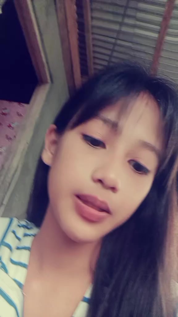 @Tito Delfin