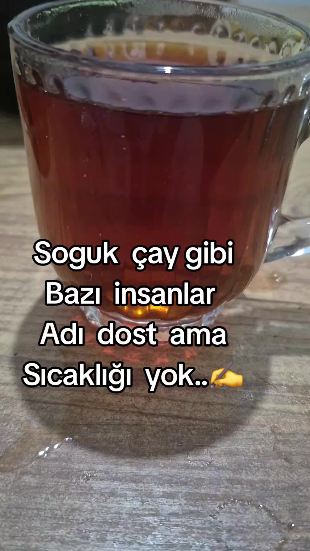 @๐๐๐๐๐ ๐๐๐๐ ๐๐๐๐น๐ท