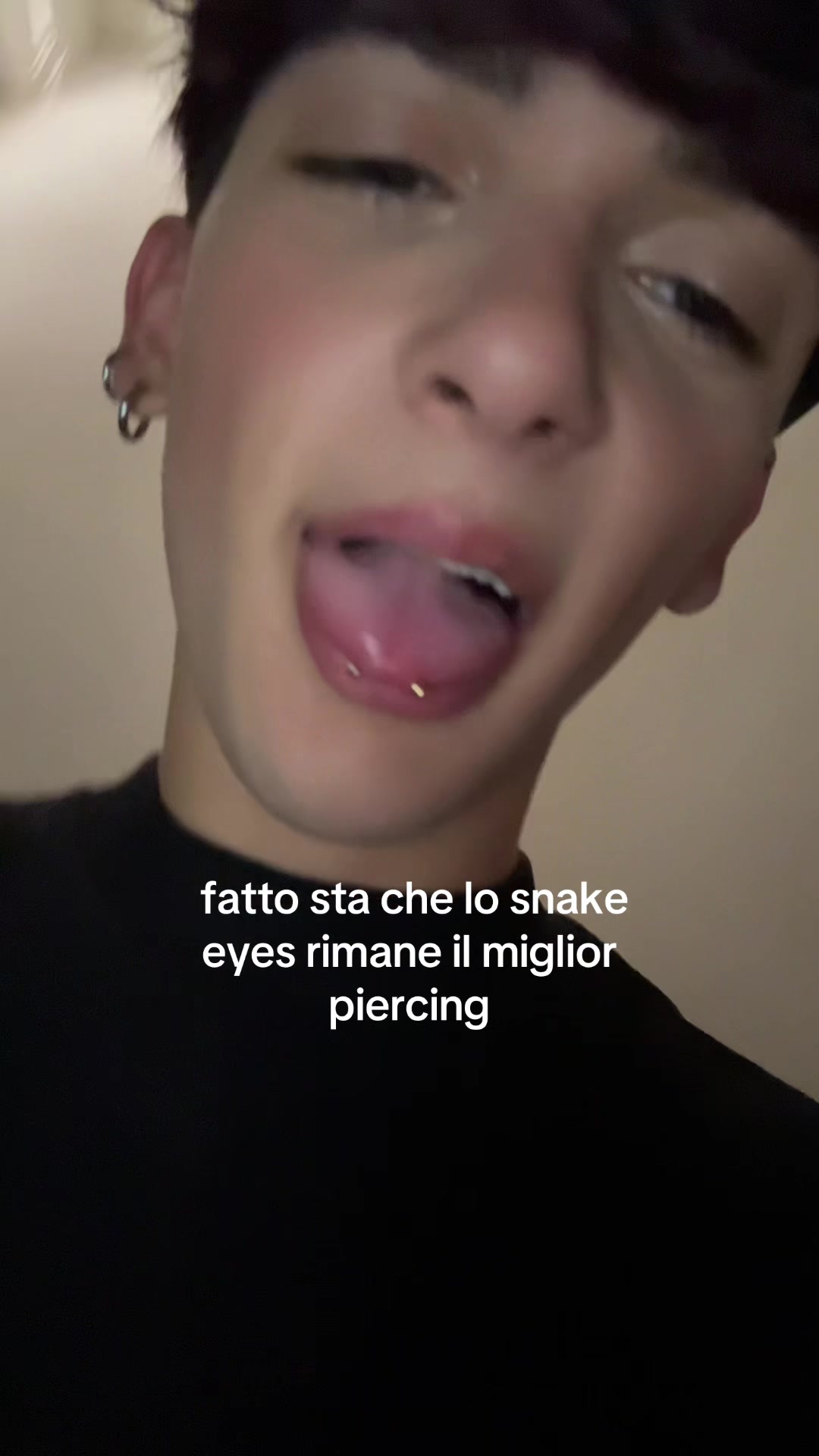 @mattyy_ya