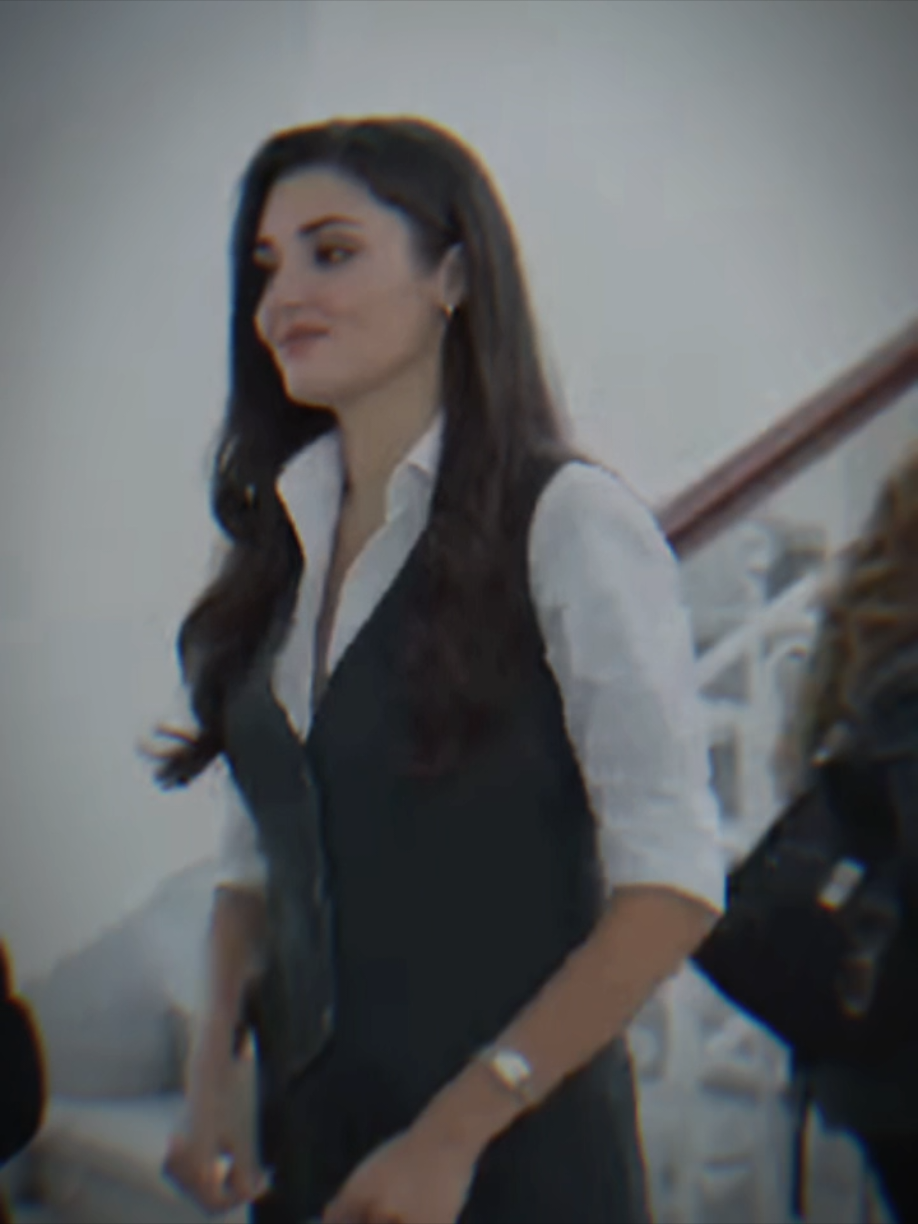 @💞Hande ercal💞
