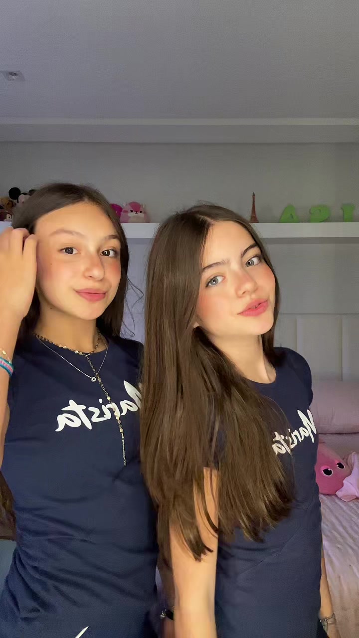 @Isa