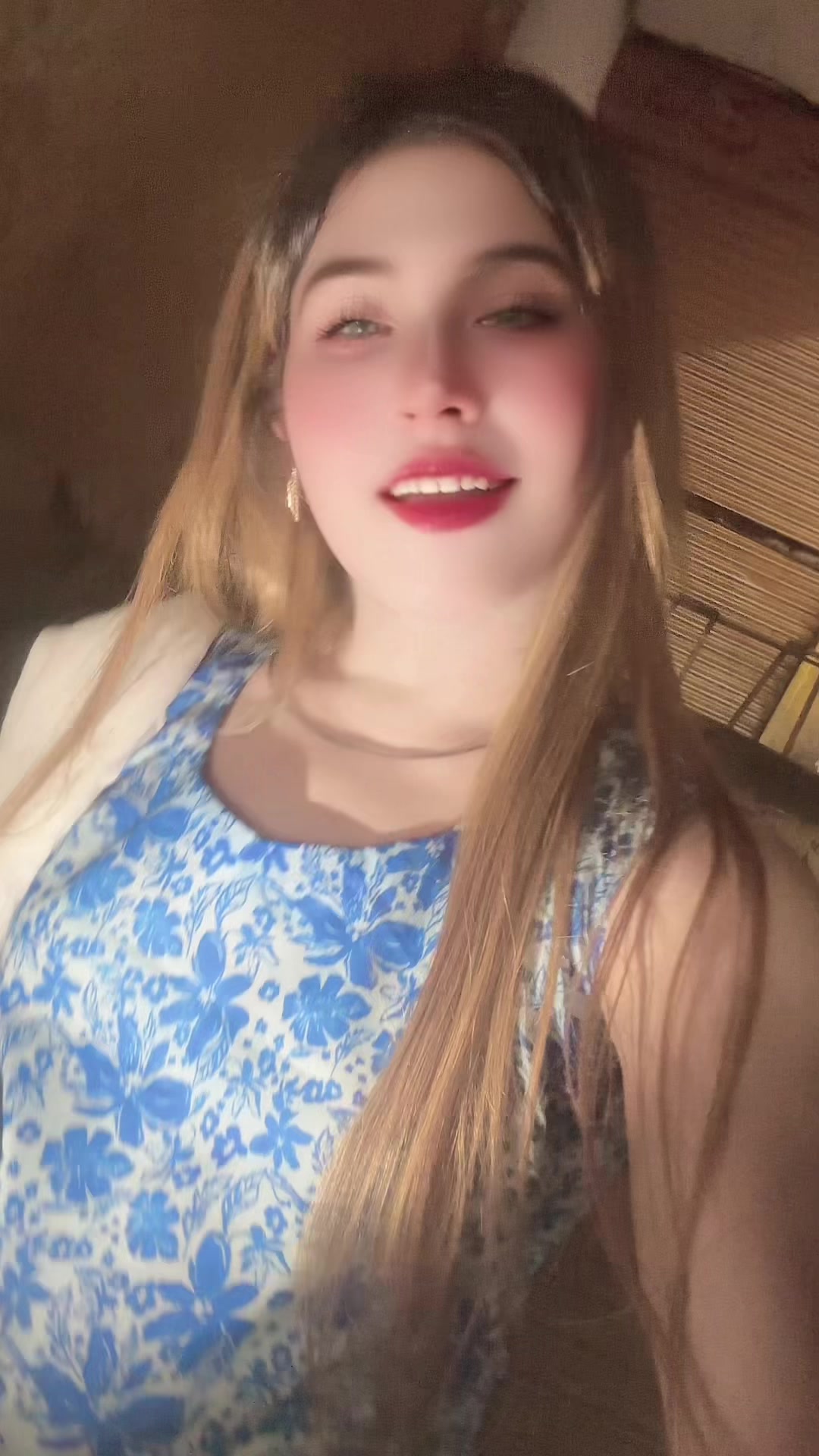 @Gudiyaa jan