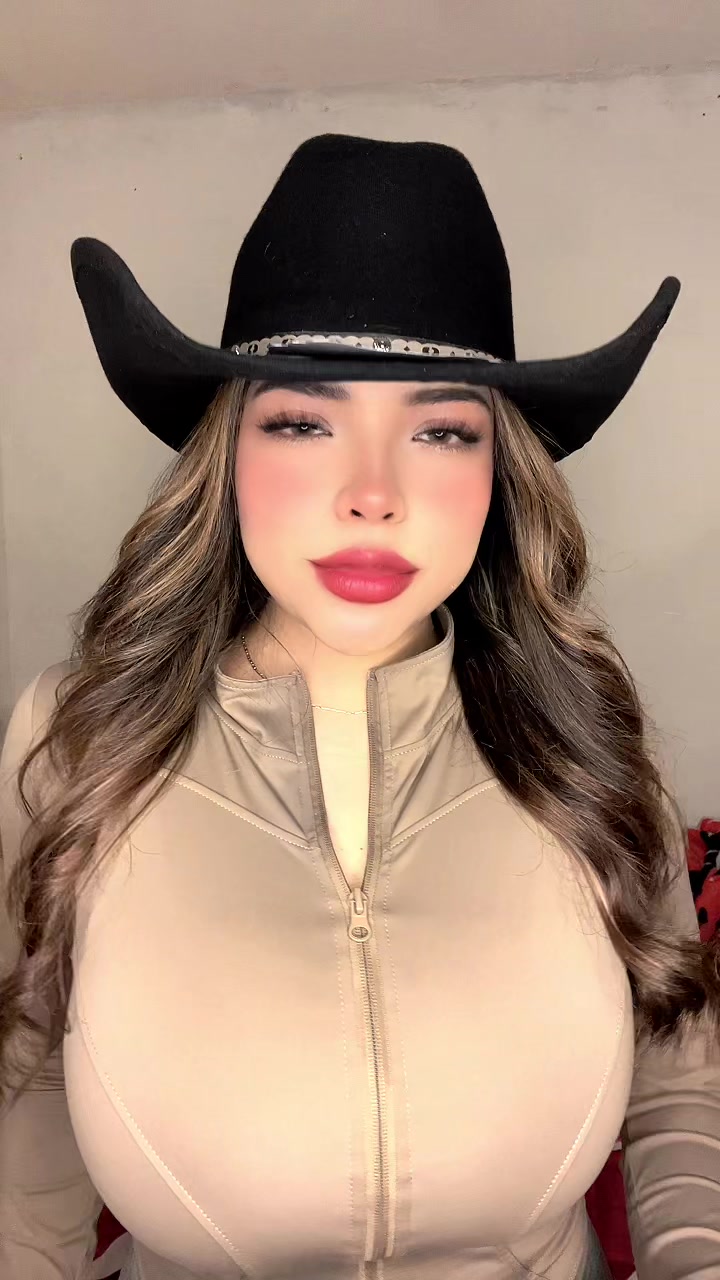 @ItzeelReyes