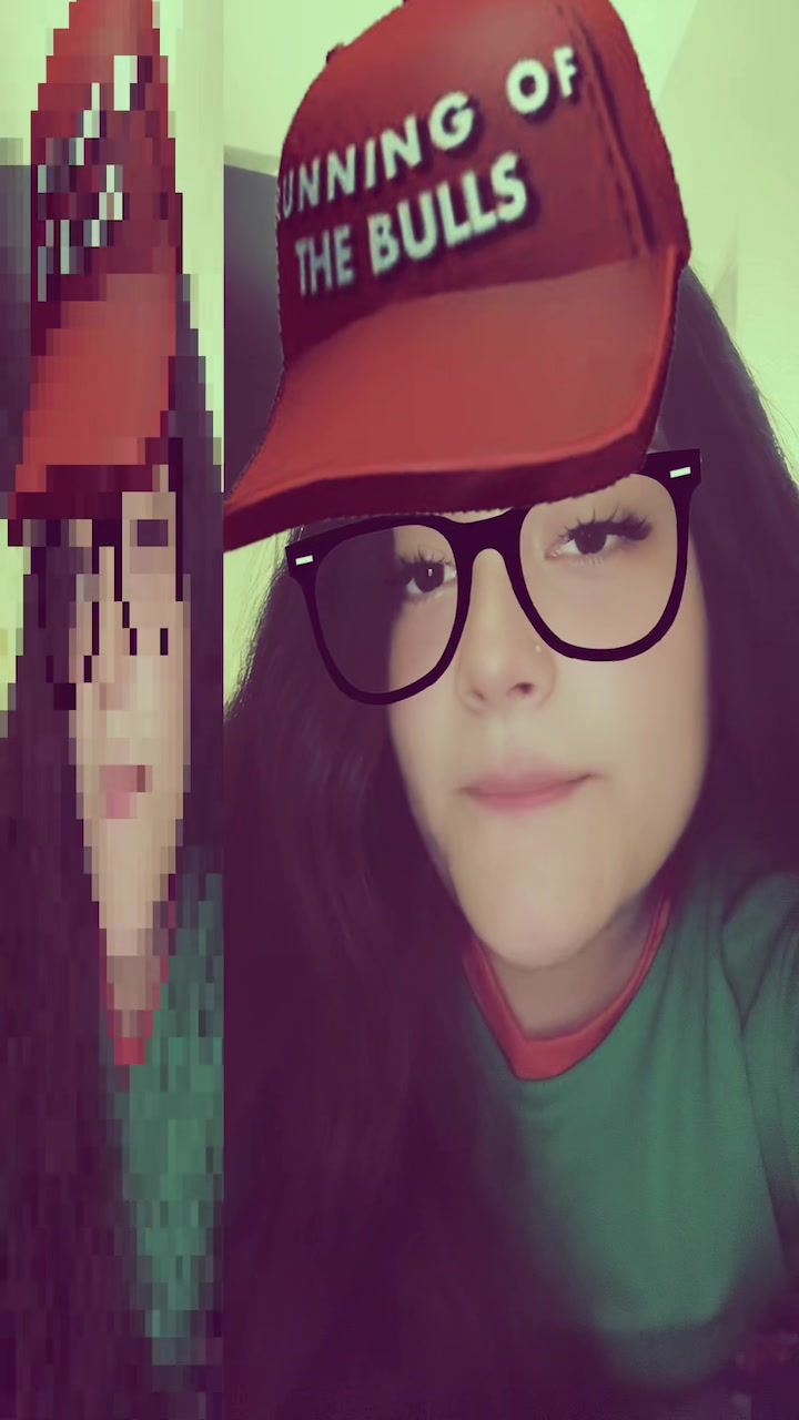 @Gochita💗