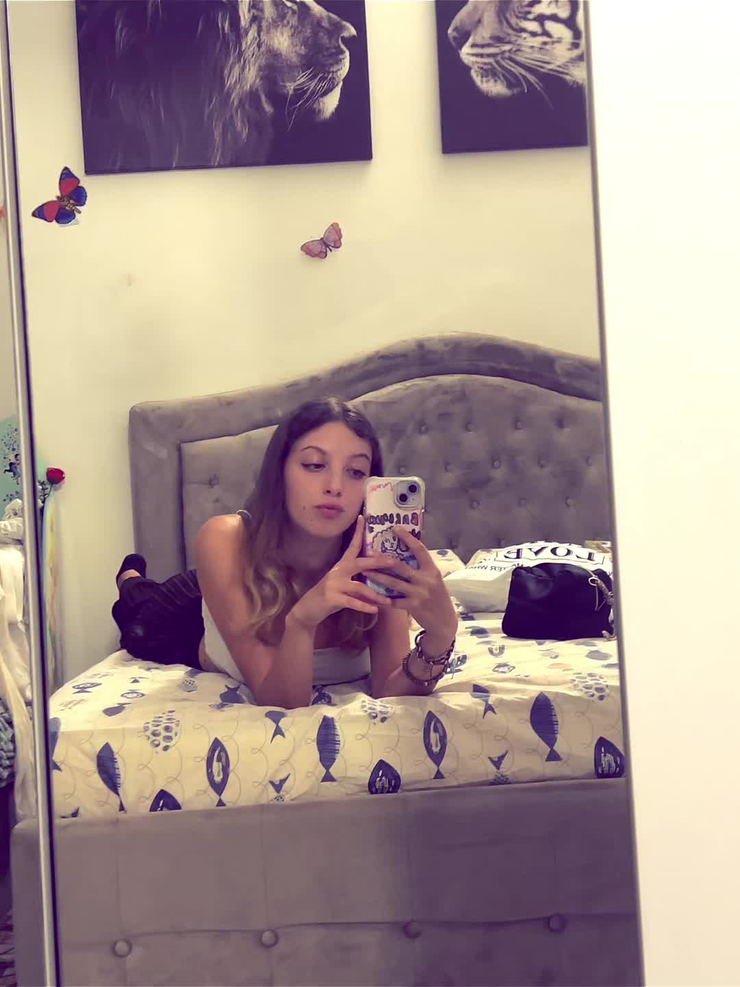 @denisa.daniela04