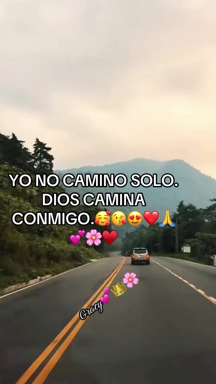 @JesucristoMiSalvador🥰🥰