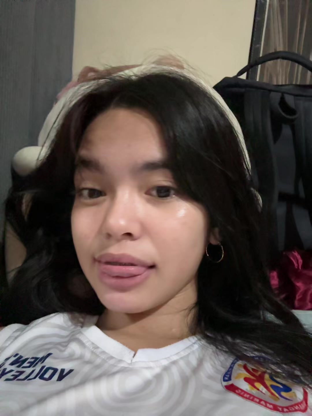 @K.