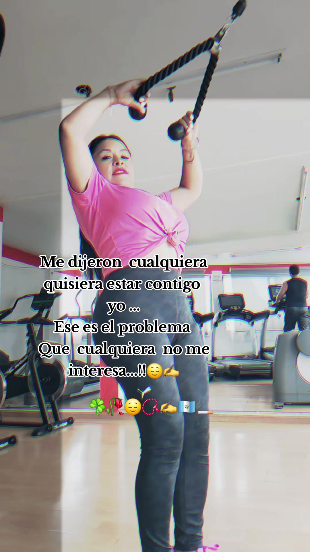 @LUCERO222