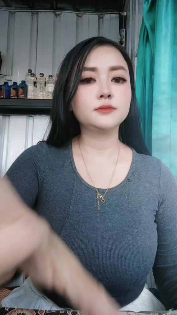 @Yulia Nadiva