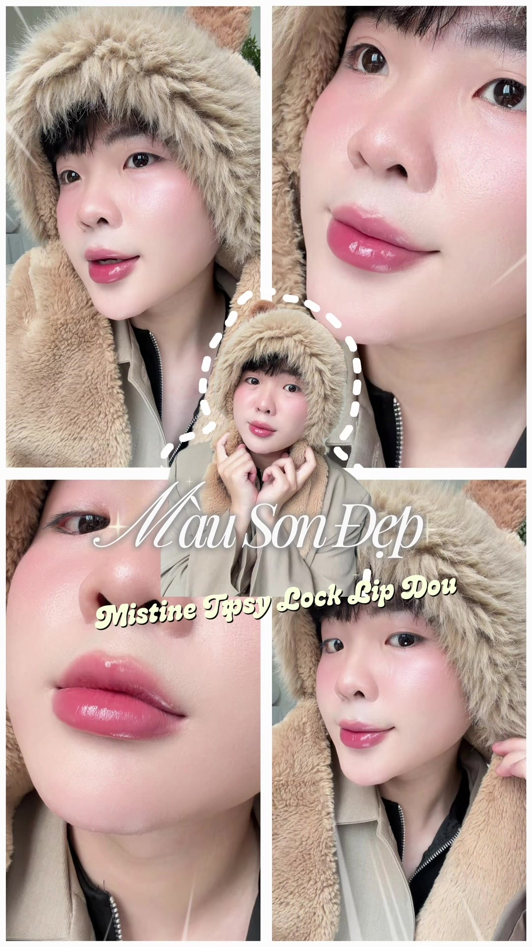 @Minh Bảo Official