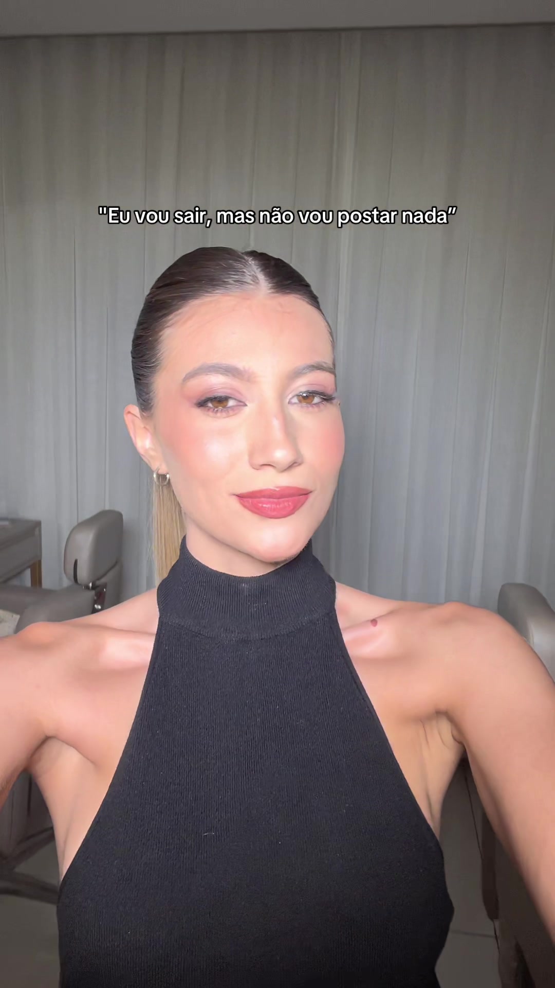 @Giovanna Tomassetti
