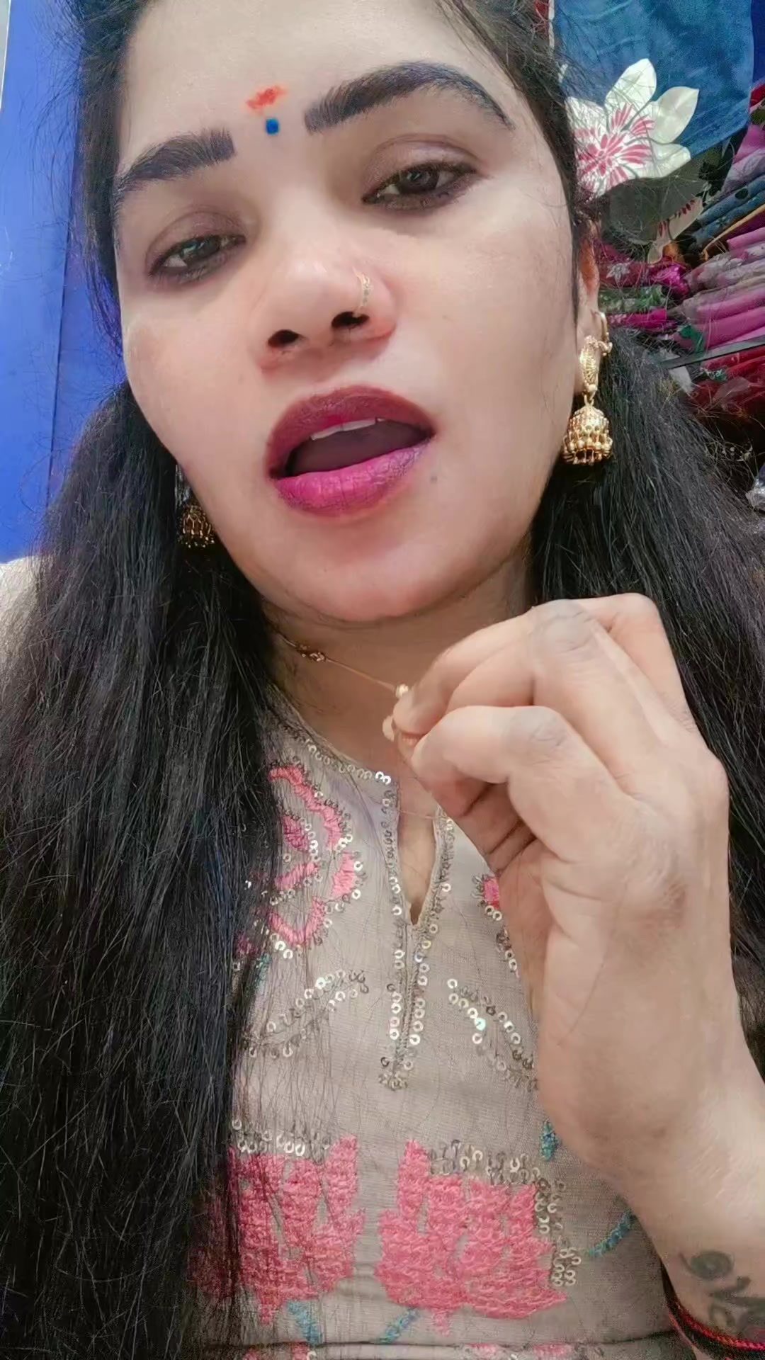 @💞 vijaya 🌹1436😍