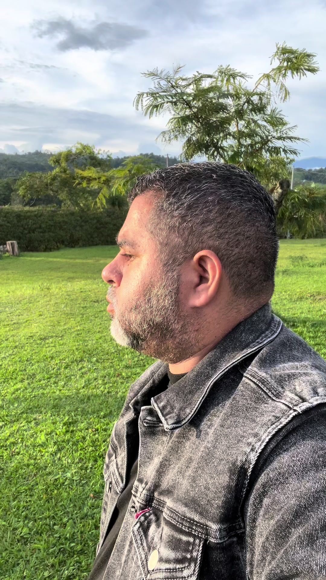 @Andrés