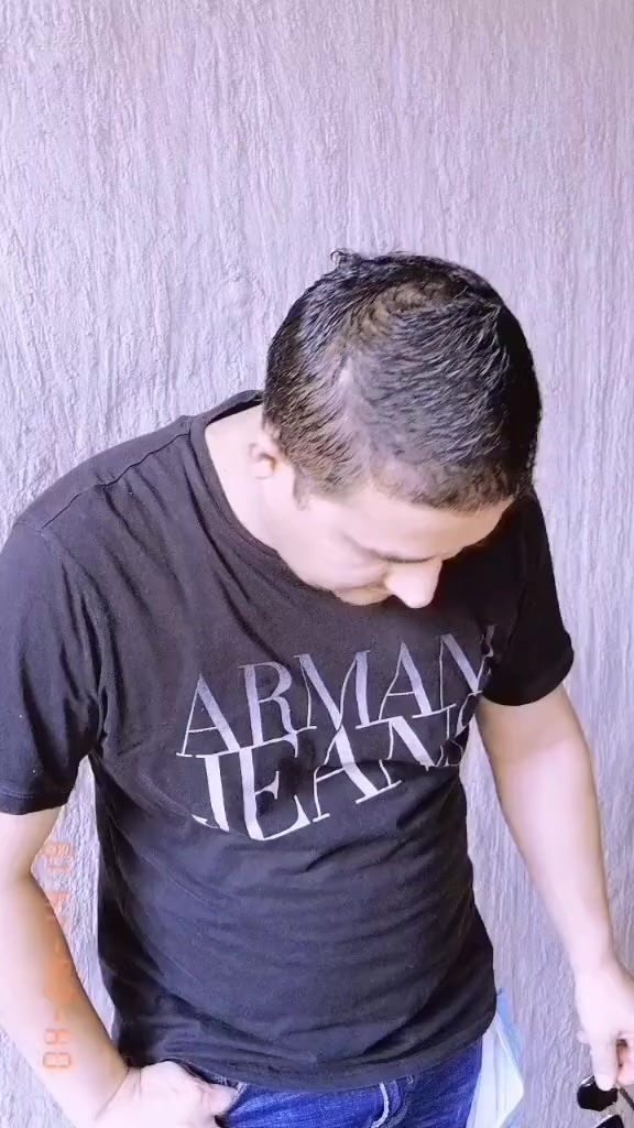 @Birojang